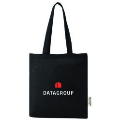 Baumwolltasche
