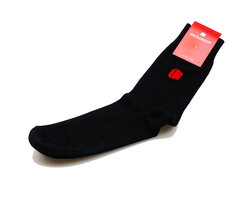 Business Socken