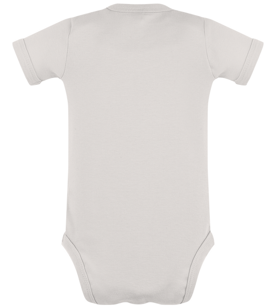 $product.language.name