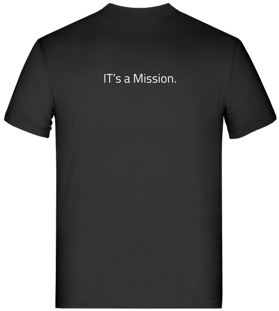 $product.language.name