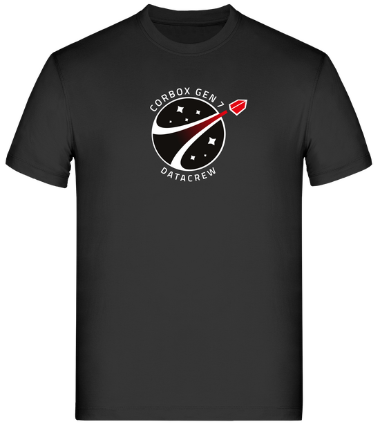 $product.language.name