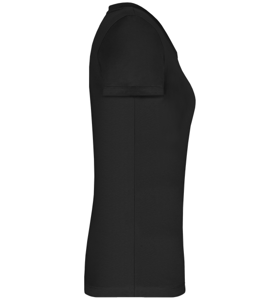 $product.language.name