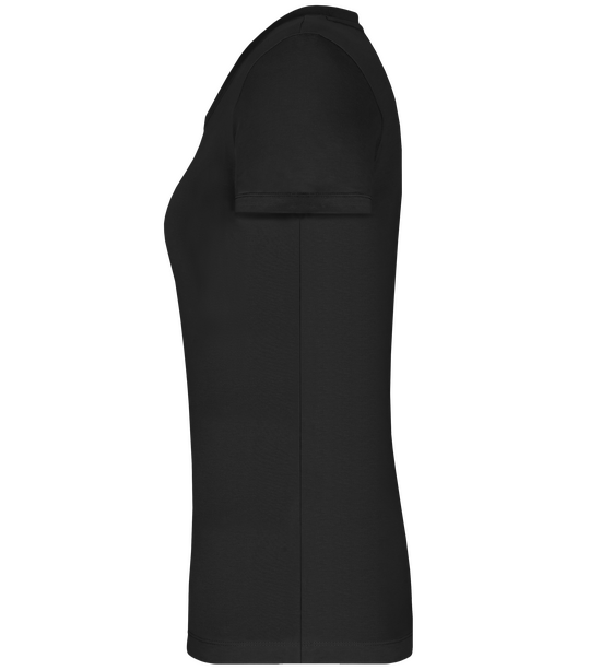$product.language.name