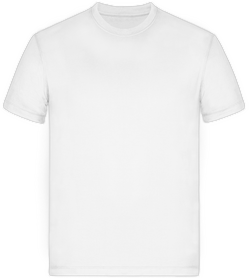 HAKRO Herren T-Shirt