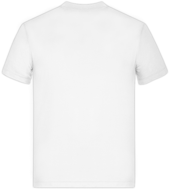 $product.language.name