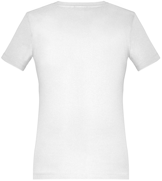 $product.language.name