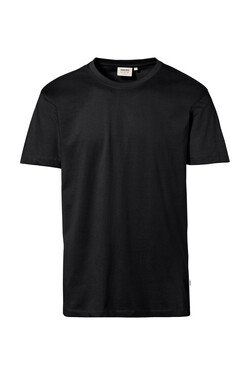 Herren T-Shirt WHAT'SAP