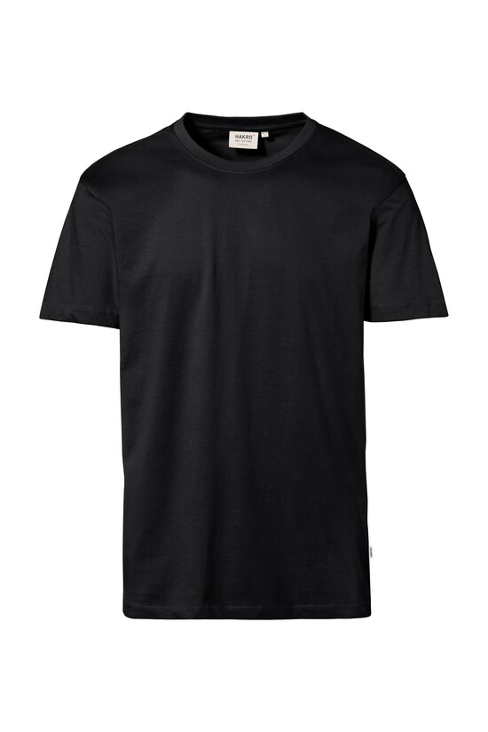 $product.language.name