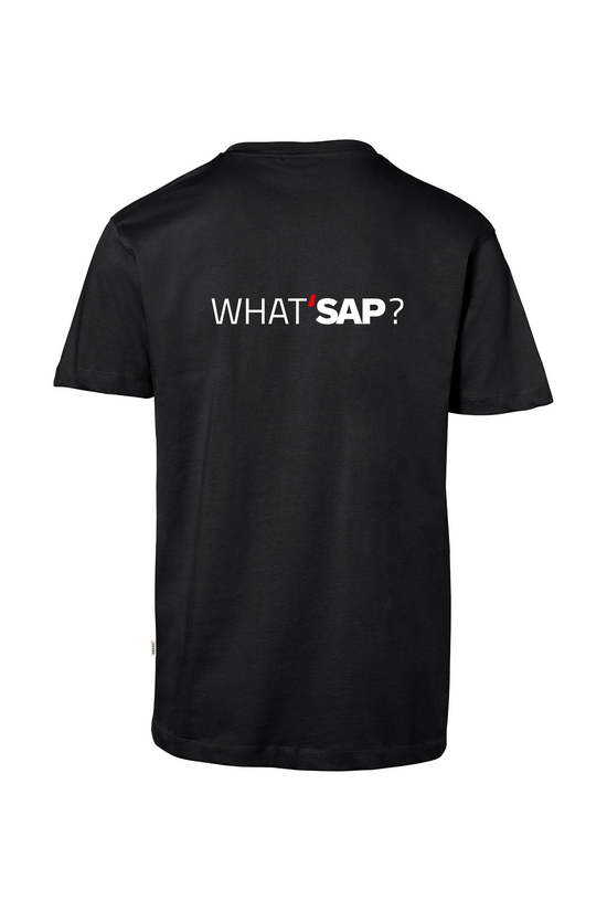 $product.language.name
