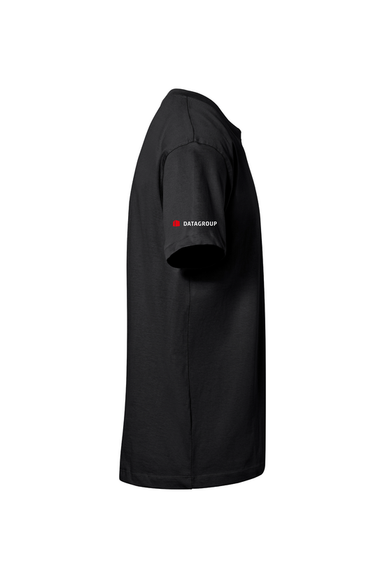 $product.language.name