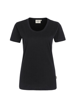 Damen T-Shirt WHAT'SAP