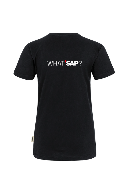 $product.language.name
