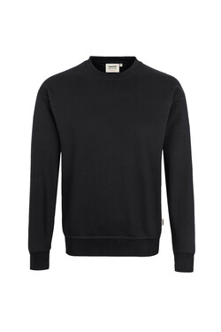 Sweatshirt Unisex WHAT'SAP