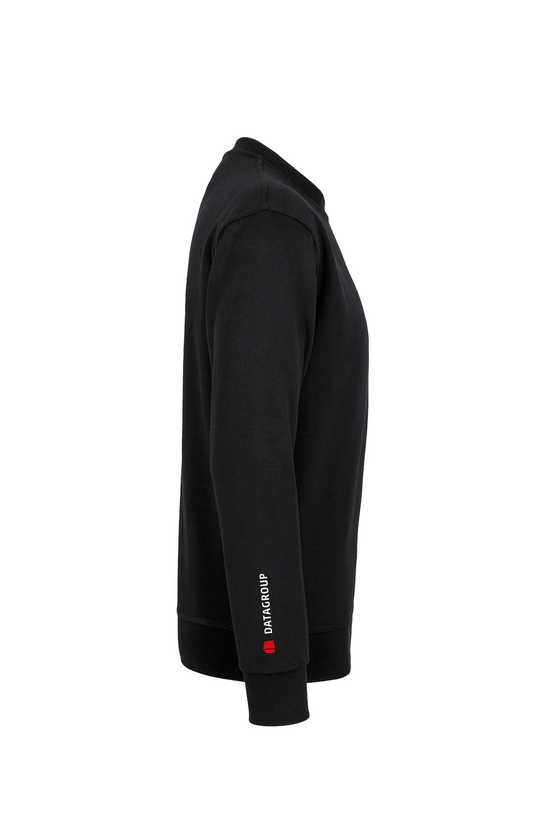 $product.language.name