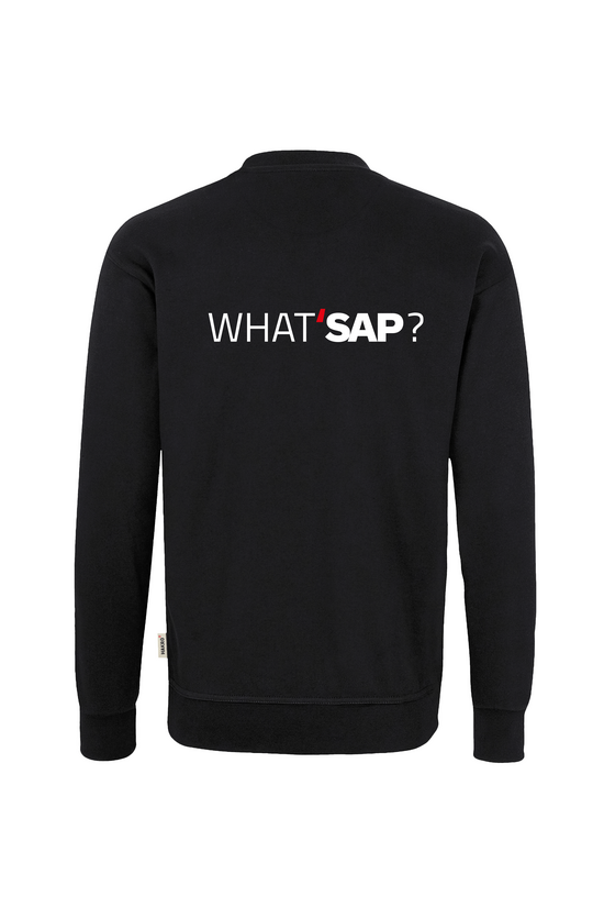 $product.language.name