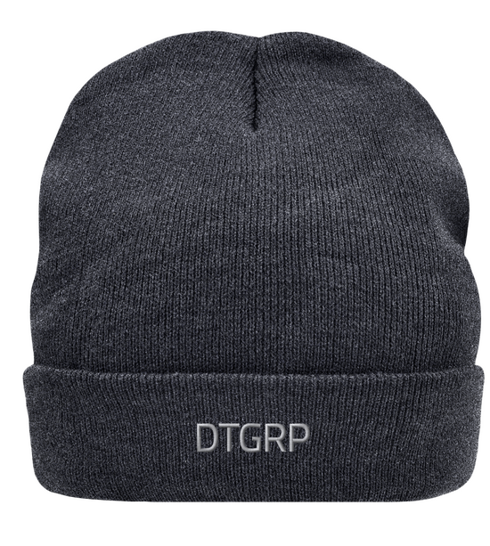 $product.language.name