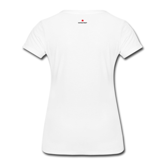 $product.language.name