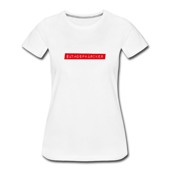 $product.language.name