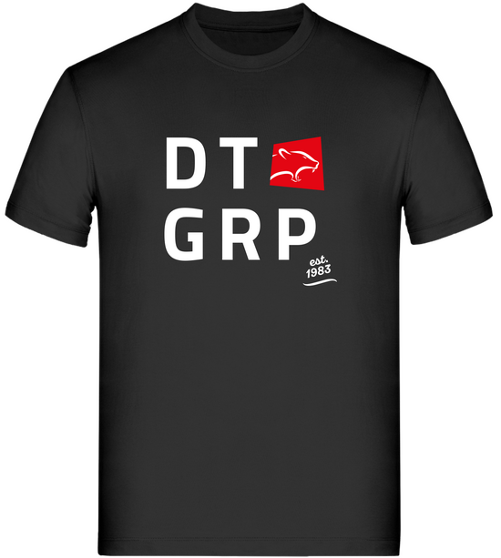 $product.language.name