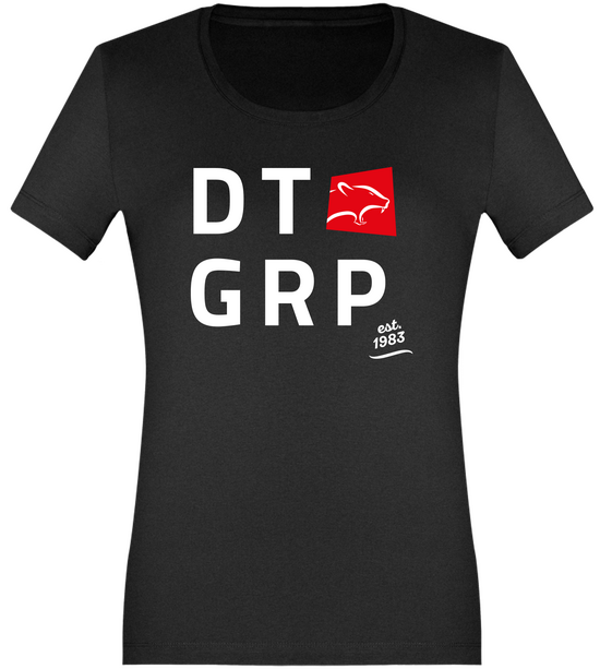 $product.language.name