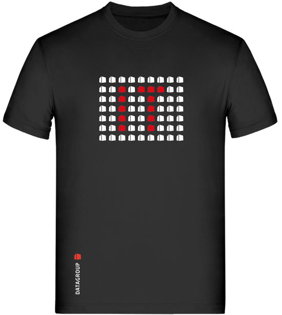$product.language.name