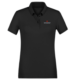 Damen Poloshirt