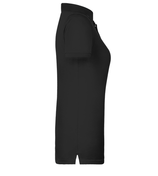 $product.language.name