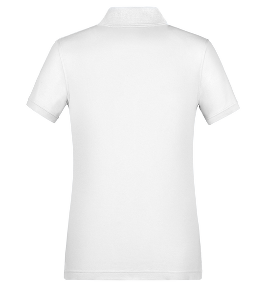 $product.language.name