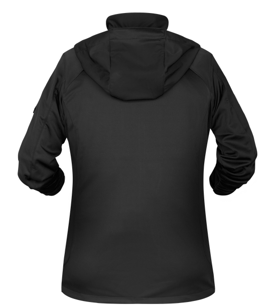 $product.language.name