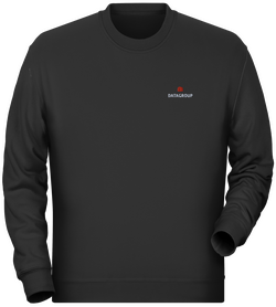 Sweatshirt Unisex