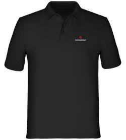 Herren Poloshirt