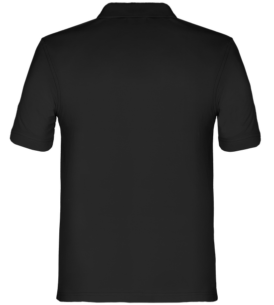 $product.language.name