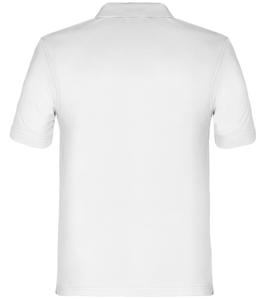 $product.language.name