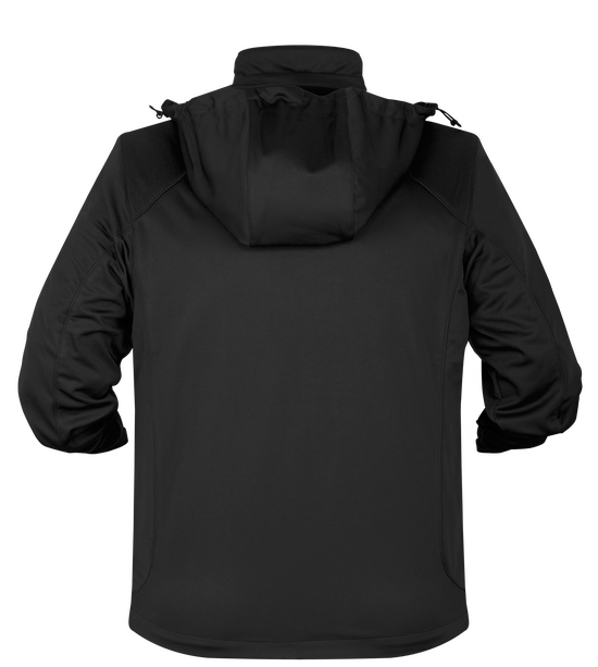 $product.language.name
