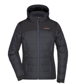 Damen Winterjacke