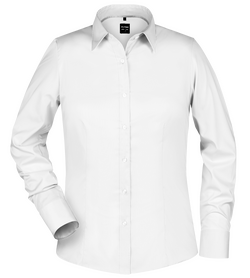 OLYMP Damen Bluse