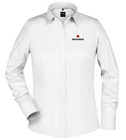 Damen Bluse OLYMP