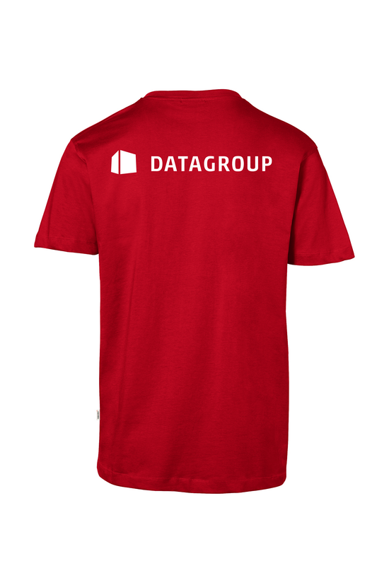 $product.language.name