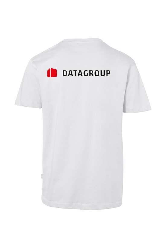 $product.language.name