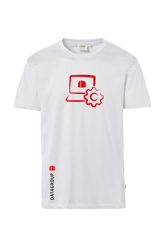$product.language.name