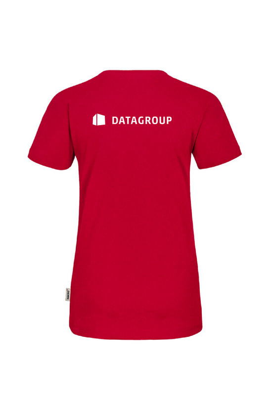 $product.language.name