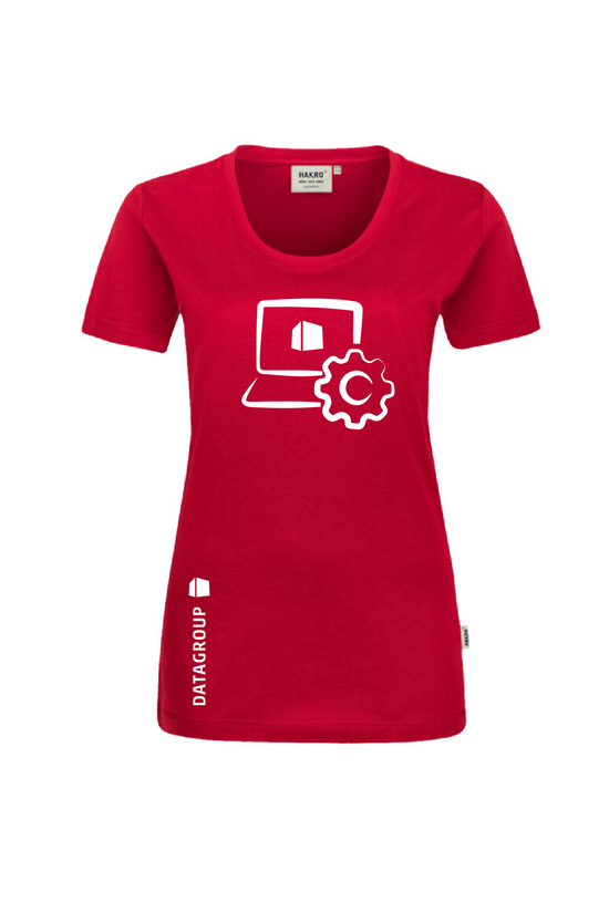 $product.language.name