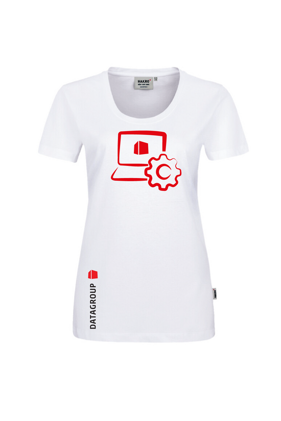 $product.language.name