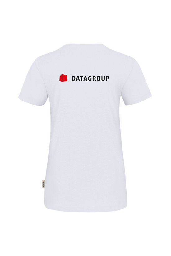 $product.language.name