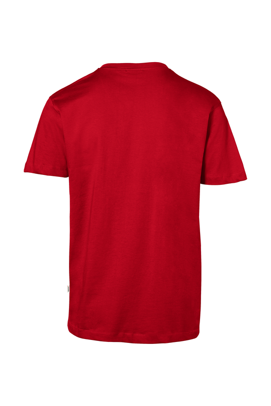 $product.language.name