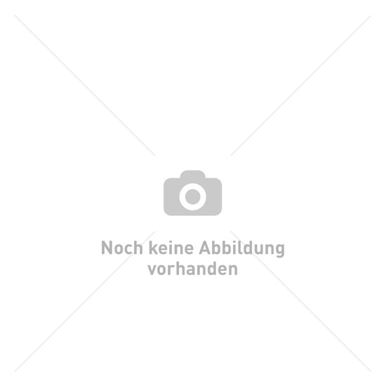 $product.language.name