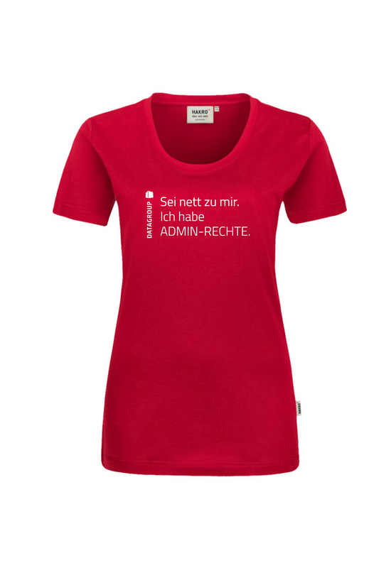 $product.language.name