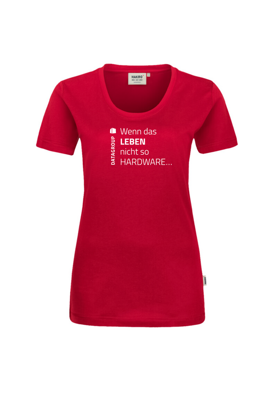 $product.language.name