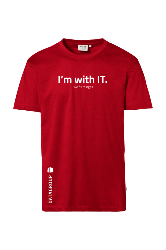 $product.language.name