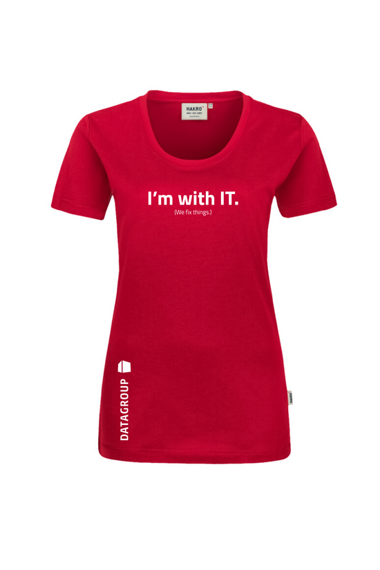 $product.language.name